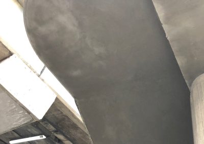 Jubilee Bridge – Croydon